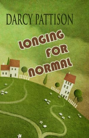 Longing for Normal