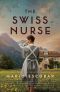 The Swiss Nurse