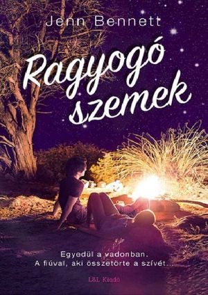 Ragyogó ​szemek