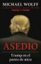 Asedio