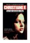 Christiane F. La Mia Seconda Vita