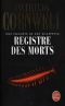 Patricia Cornwell - 15 - Registre Des Morts