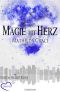 Magie mit Herz (Boston Hearts 5) (German Edition)