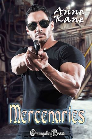 Mercenaries