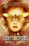 Lightborne (The Bexley Chronicles Book 1)