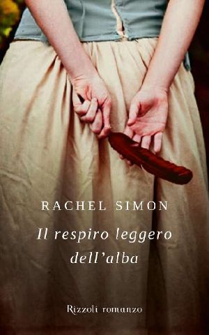Il Respiro Leggero Dellalba