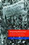 Deepening Democracy? · the Modern Left and Social Movements in Chile and Peru