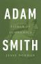 Adam Smith