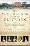 The Mistresses of Cliveden