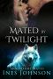 Mated by Twilight