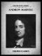 Delphi Complete Poetical Works of Andrew Marvell (Illustrated)