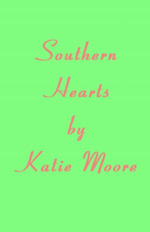 Southern Hearts