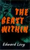 The Beast Within