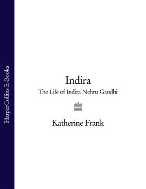 Indira