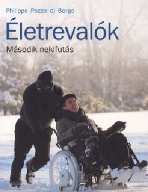 Életrevalók