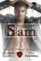 Sam: Guarded Hearts Book 6