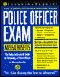 Police Officer Exam · Massachusetts · Complete Preparation Guide