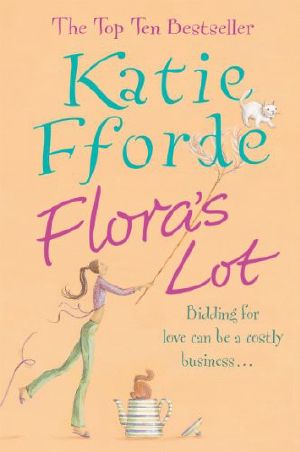 Flora's Lot