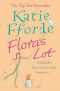 Flora's Lot