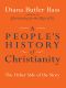 A People's History of Christianity