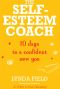 The Self-Esteem Coach