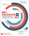 CompTIA Network+ Certification Study Guide (Exam N10-006)