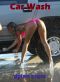 Car Wash