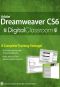 Adobe Dreamweaver CS6 Digital Classroom