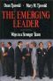 Emerging Leader