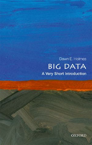 Big Data