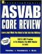 ASVAB Core Review · Just What You Need to Get Into the Military