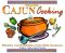 Making It Easy · Cajun Cooking (Making It Easy)