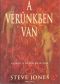 A vérünkben van