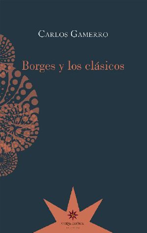 Borges y los clásicos