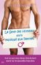 Le Sexe Des Hommes Enfin Expliqué Aux Femmes