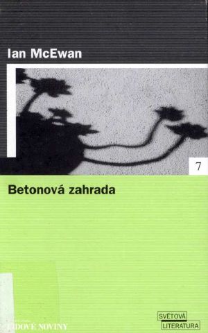 Betonova zahrada v1ew