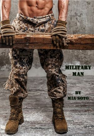 Military Man