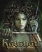 Kaianan (Kaianan Trilogy Book 1)