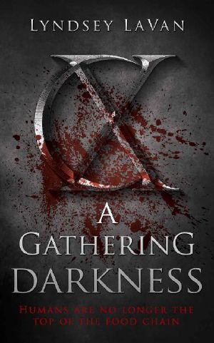 A Gathering Darkness