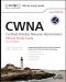 Cwna, Fourth Edition, Certified Wireless Network Administrator Official Study Guide: Exam CWNA-106