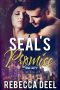 SEAL'S PROMISE (Fortress Security Book 12)