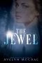 The Jewel