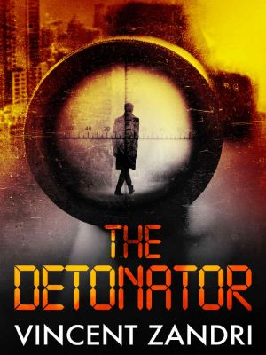 The Detonator