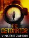 The Detonator