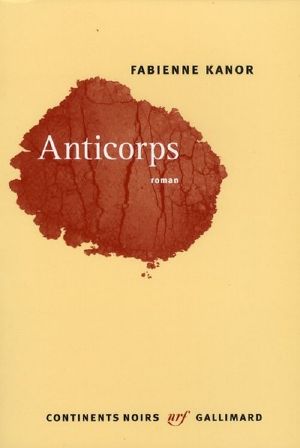 Anticorps