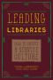 Leading Libraries