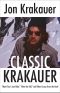 Classic Krakauer