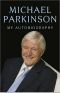 Parky · My Autobiography