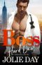 BOSS · Hard Deal