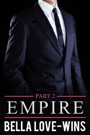 Empire Part 2